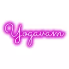 Yogavam