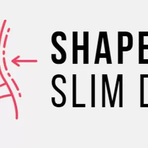 Cover image for Online course Shape Up &amp; Slim Down 3 Month Program