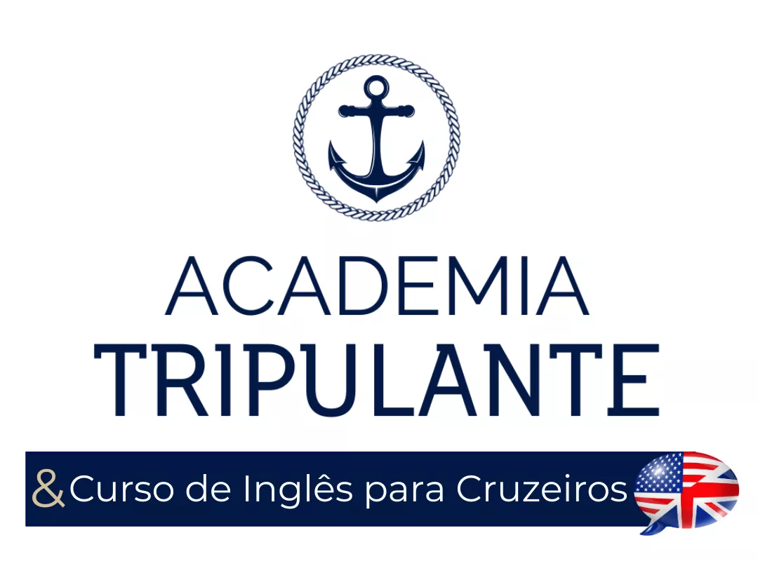 logo Profissão Tripul