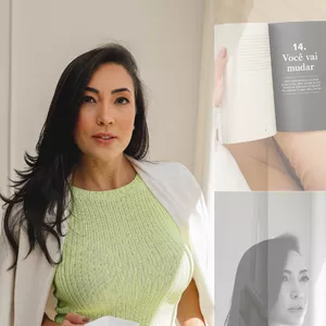 Imagem de capa para o Serviço online Mentoria: Da Organização Financeira aos Primeiros Investimentos