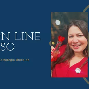 Imagem de capa para o Curso online Bazar On Line Na Pratica