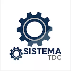 Cover image for Online course Sistema TDC
