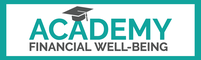 Financial Well-Being Academy