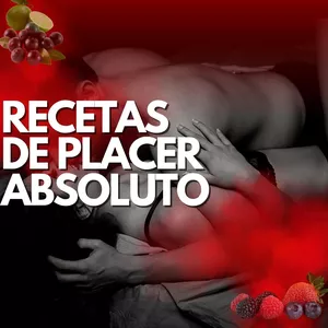 Imagen de portada para Curso online PLACER ABSOLUTO
