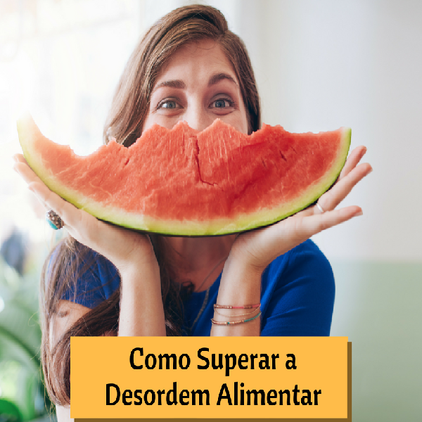 Capa do curso 