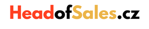 HeadofSales.cz