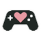 Heart Gamedev Academy