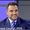 Dr. Sargon Lazarof