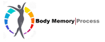 Body Memory Process Academy