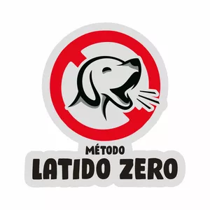 Imagem de capa para o Curso online Método Latido Zero