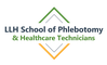 LLH School of Phlebotomy & Healthcare Technicians