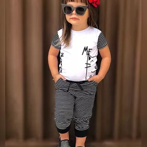 Imagen de portada para Ebook PATRON DE CONJUNTO NANI JERSEY Y JOGGER  TALLAS (((  1 A 12 AÑOS  )