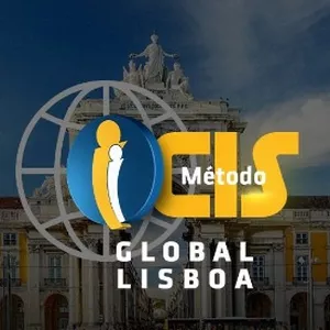 Imagem de capa para o Evento online Método CIS 234 - GRUPO DE 9 PESSOAS - CIS C/  50% 