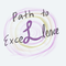 Path to Excellence