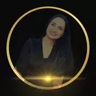 Dione Angela da Silva