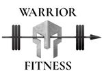 Warrior Fitness logo