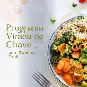 Imagem de capa para o Serviço online Programa Virada de Chave 