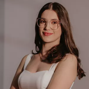 Imagem de capa para o Curso online Anamnese de Ouro 