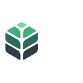 IBI Education logo