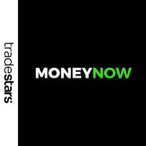 Imagen de portada para Curso online Money Now 4.0