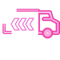 Thetruckingforme logo