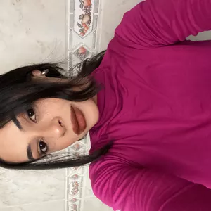 Imagem de capa para o Curso online Auto maquiagem 