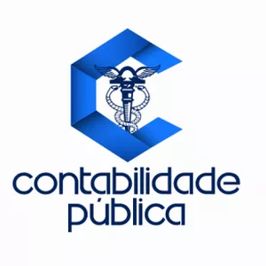 Imagem de Curso Contabilidade Pública criado por Escola Juriscontábeis.com na hotmart