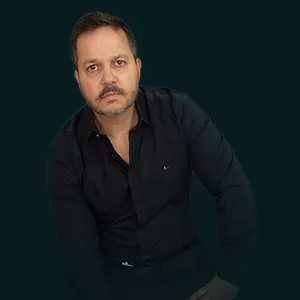 Imagem de capa para o Curso online Ciclo Dinâmico da Riqueza