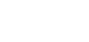WOMOlife