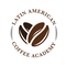 Latin American Coffee Academy
