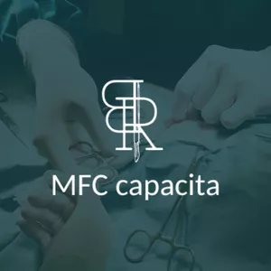 Imagem de capa para o Curso online Curso Teórico de Procedimentos Médicos Ambulatoriais 