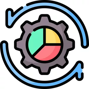 Cover image for Ebook Renew System