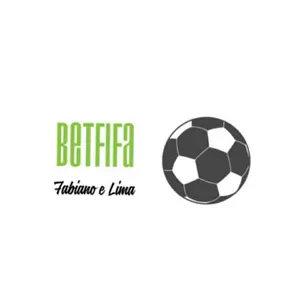 Imagem de Curso BETFIFA criado por Fabiano e Lima  na hotmart