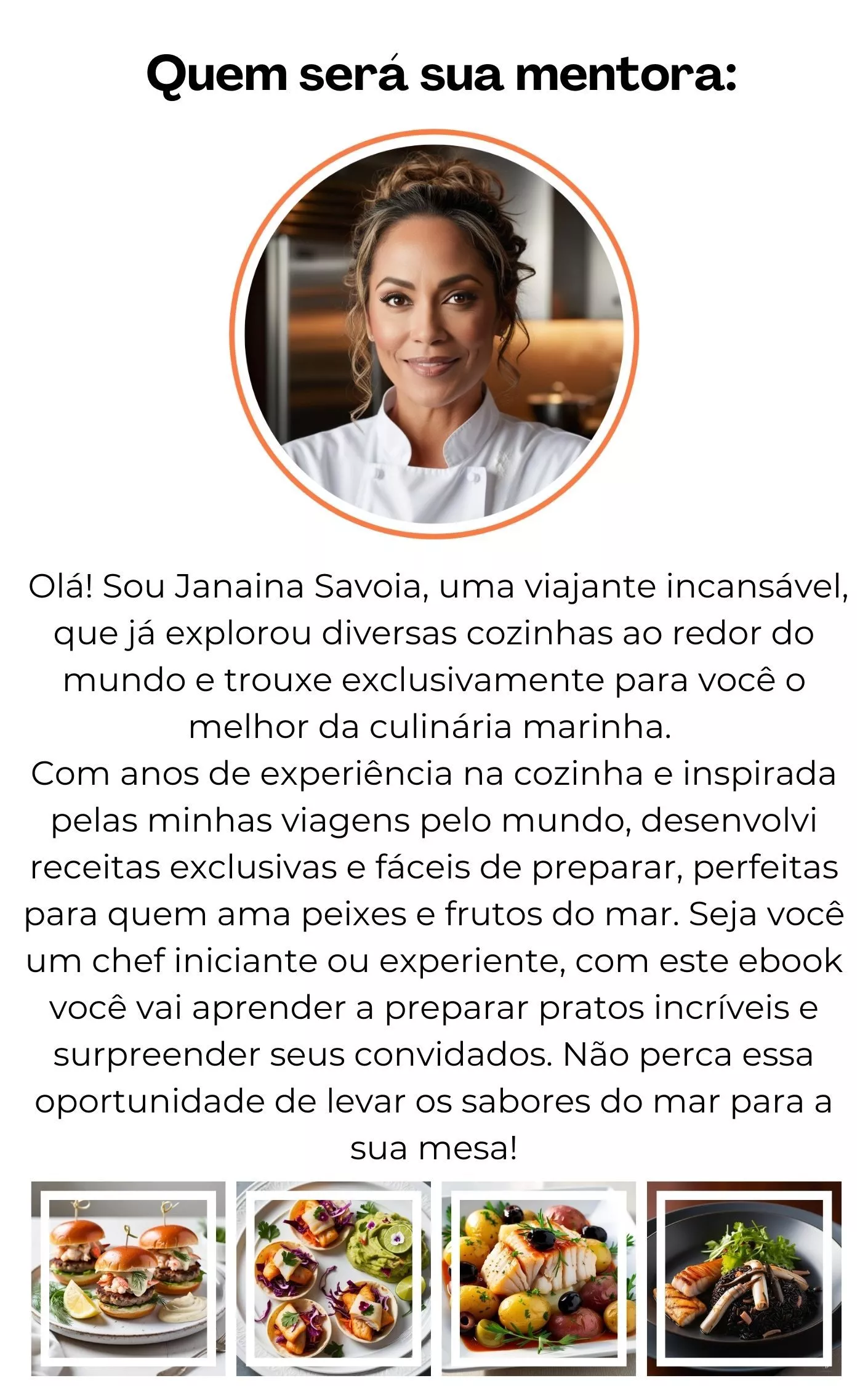 Pack Culinária do Mediterrâneo  — imagem 3