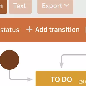Cover image for Online course Learning Jira Software