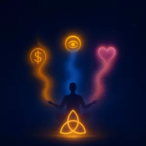 Cover image for Online course Waves...