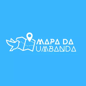 Imagem de capa para o Curso online Mapa da Umbanda: Versão digital + PDF para Impressão
