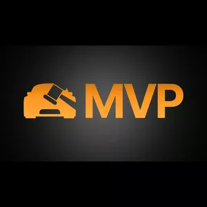 Imagem de capa para o Curso online Método Veículo Parcelado [MVP]