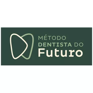 Imagem do curso Método Dentista do Futuro