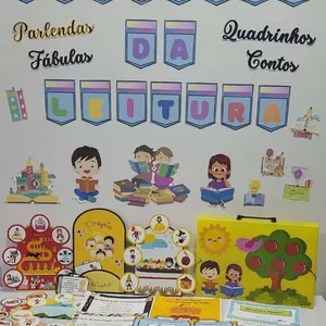 Imagem de capa para o Ebook PROJETO MALETA VIAJANTE 