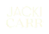Goal School with Jacki Carr logo