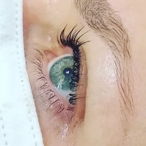 Curso de Lash Lift