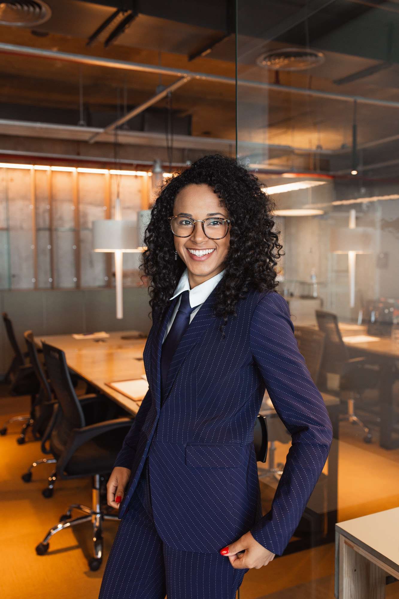 Verônica Magalhães - autora do e-bbok