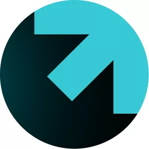 Imagem de capa para o Evento presencial Incorporação de Casas: O Segredo do Sucesso