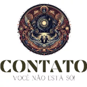 Imagem de capa para o Evento presencial CONTATO (PR)