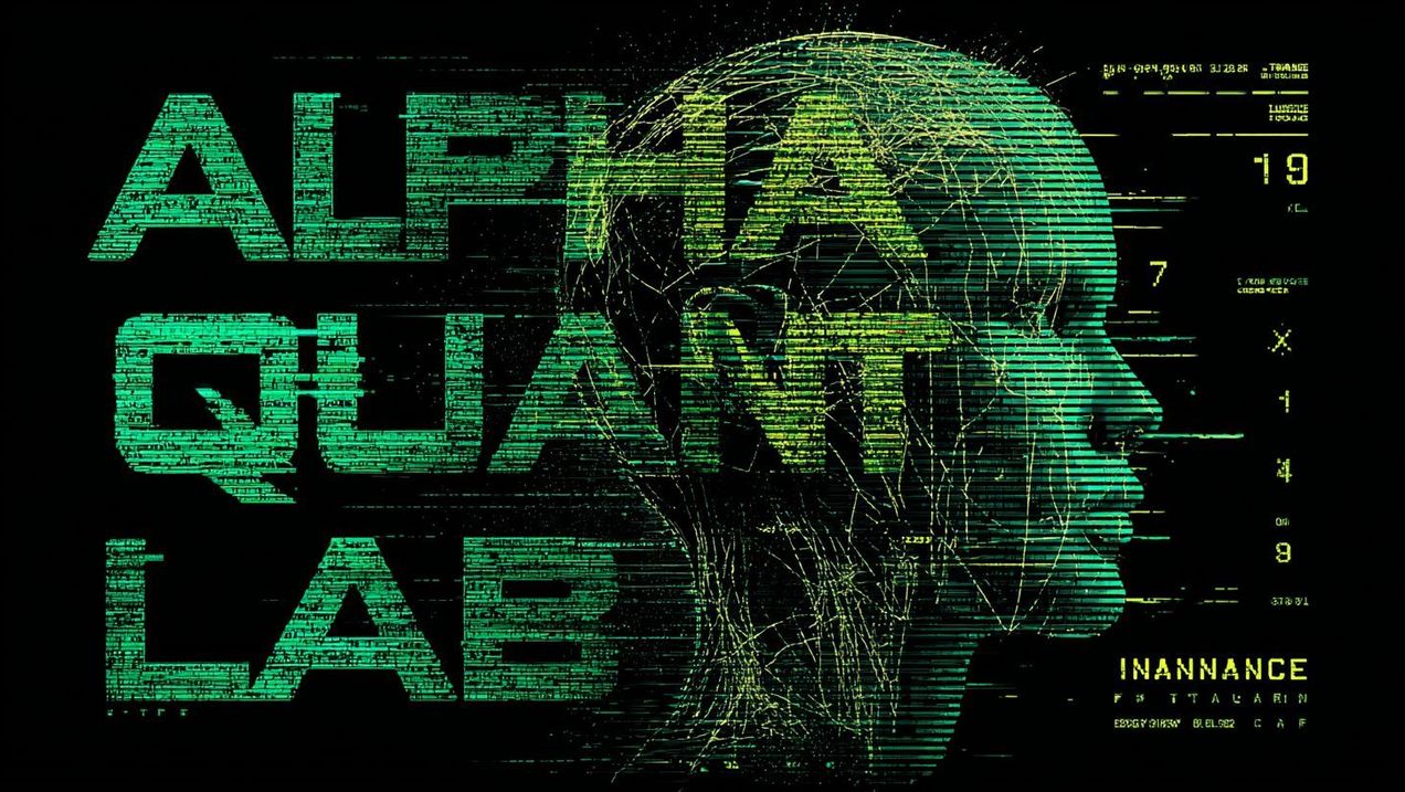 Quant X Super Investor Club