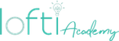 Lofti Academy