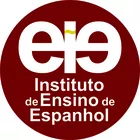 IEE - Instituto de Ensino de Espanhol