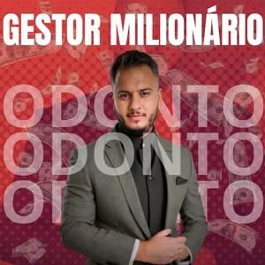 Imagem de capa para o Curso online Curso para Dentista Avaliador/Orçamentista - Gestor Milionário