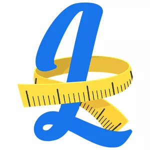 Imagem de capa para o Curso online Leve na Dieta